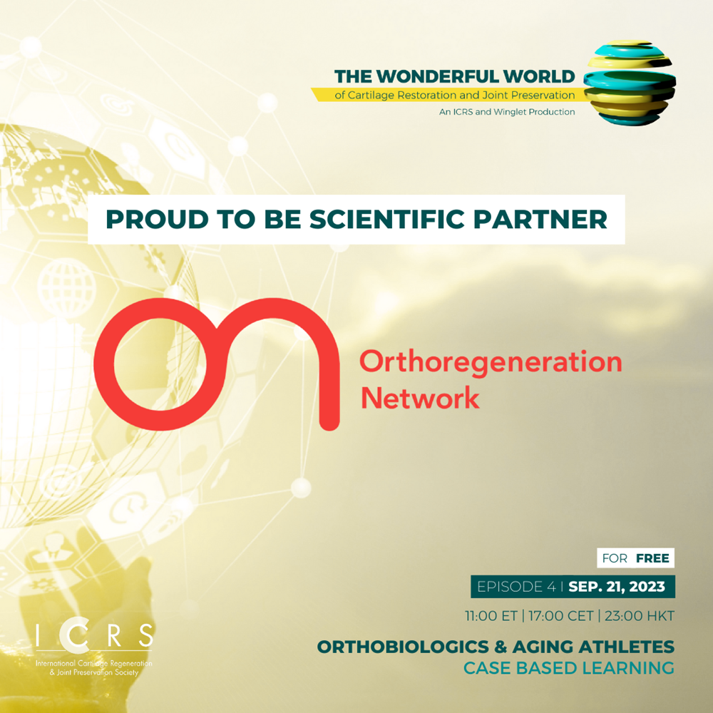 ICRS004_Scientific_Partner_ONFoundation_230921_1.png